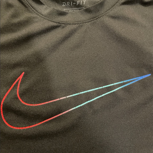 Boy Shirt Bundle - Picture 9 of 14